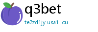 q3bet